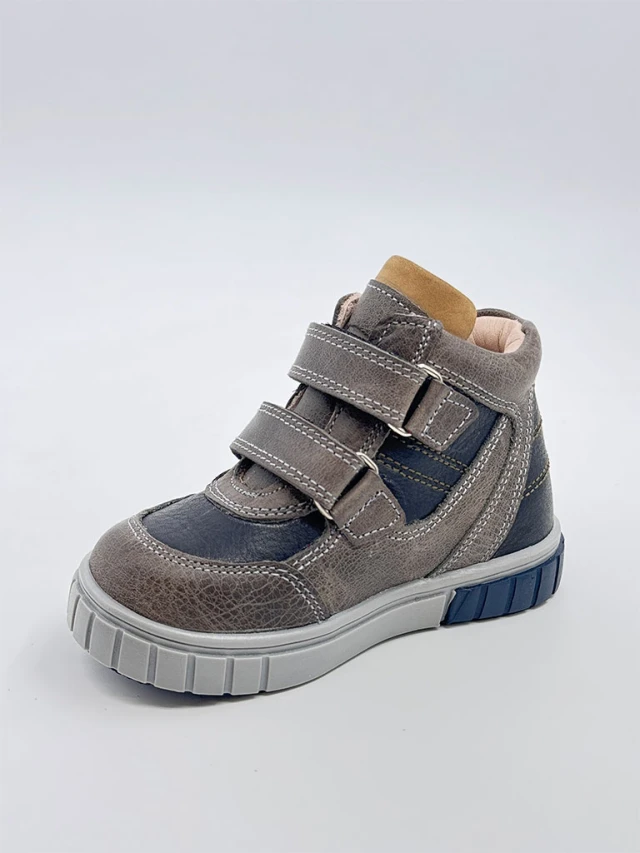 Ghete baieti Cod 4869-501=JB5
